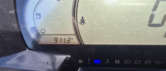 2023 Can-Am Defender